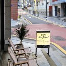 방배천로6길 32-1 이미지