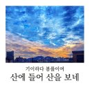 도서출판 명문