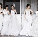 견우와직녀 이미지