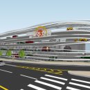 라인환경㈜ 이미지