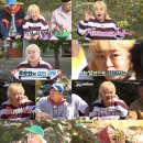샤인호스트