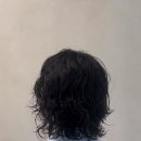 서천동로21번길 이미지