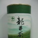 중국 '차' (茶.Tea) 이미지