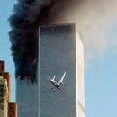Re: 9/11 테러의 진실 이미지