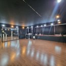 열두달공인중개사사무소 이미지