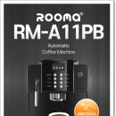 교통안전공단 부천자동차검사소 이미지