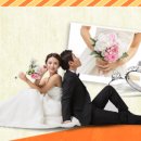 국제국내결혼정보 네이버블로그