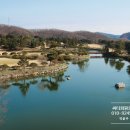 자인산업개발(주) 이미지