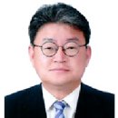 대한석탄공사 네이버블로그