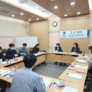 수원시중독관리통합지원센터 이미지