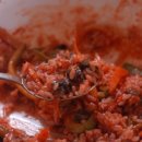 벌교우렁집 이미지