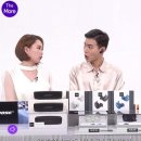 원라이브쇼핑