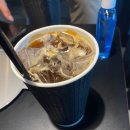 디아이엠(DIM) | [평택 소사벌 카페] 분위기가 좋은 딤커피 (dim = 디아이엠카페) 후기