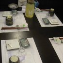 중동 1277 이미지