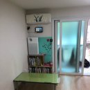 새숲공부방 이미지