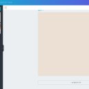 디자인뚝딱 - 북구 첨단과기로208번길 17-29 | 디자인뚝딱