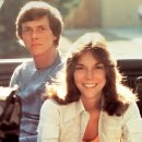 Yesterday Once More / The Carpenters 이미지
