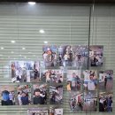 골든보이복싱짐 이미지