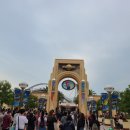 대박놀부부대찌게 이미지