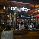 대림(아) | [대림역 맛집] 원조강뚝꼬치구이전문점 대림 본점 솔직 후기