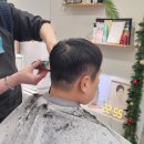 가위손헤어터치