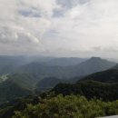 강경성물산 네이버블로그