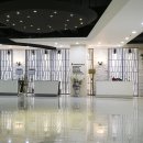 사학웨딩뷔페 이미지