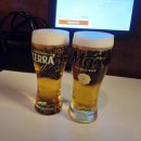 성지스낵 이미지