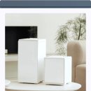 수도로3L | 다룸 퓨어 가열식 가습기 써보니, 육아맘 안심템 등극? 3L 올스텐 통세척 후기