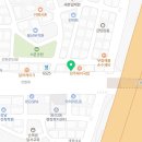 수북이 담양갈비 대구본점