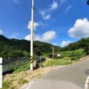 대곡2리 마을회관 이미지