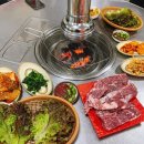 삼일정육점 이미지