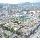 코스모스치과의원 이미지