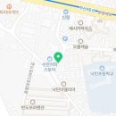 장전1동 경로당 이미지