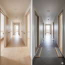 스테이 편차 이미지