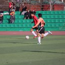 파주스타디움 보조구장 이미지