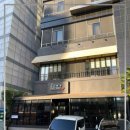 호텔에비뉴 이미지