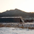 힐튼장여관 이미지