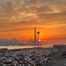 우리아빠약국 | 부모님 모시고 대마도 하나투어 1박 2일 패키지 후기 DAY1