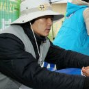 의료법인태안의료재단 이미지