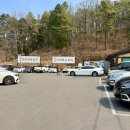 능원로 | 용인 처인구 모현읍 레이크사이드 맛집 보리밥 한정식 청보보리밥 능원점 후기