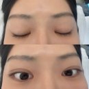 데비유
