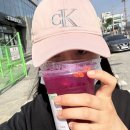 김앤정동물병원 이미지