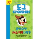 마술피리 이미지