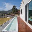 캄포하우스 이미지