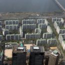 신정기획 이미지