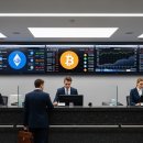 (주)코스모스인프라 이미지