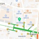 한국의 미 규방공예 이미지