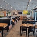 (주)늘찬애 이미지