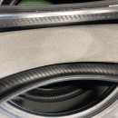 인천타이어싼곳 타이어짱 송도점 이미지